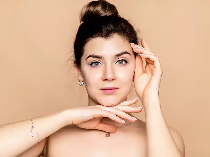 Repairs Sub Hero 164996413 L 800